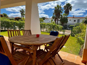 Casa Dona Inês - Galé (Albufeira) By FHR